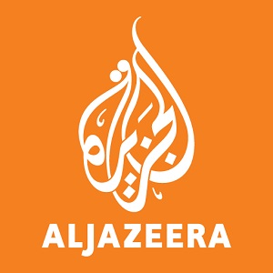 Aljazeera