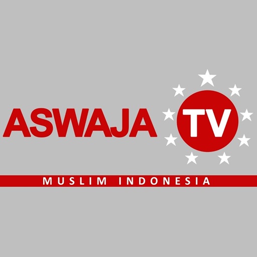 Aswaja TV