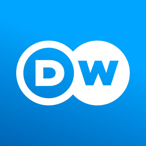 DW English