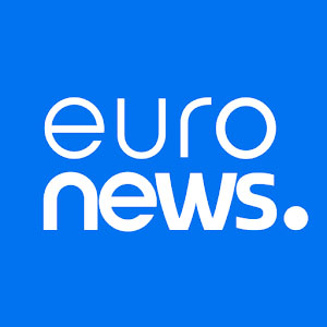 Euro News