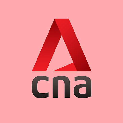 News Asia