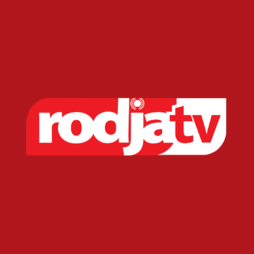 Rodja TV