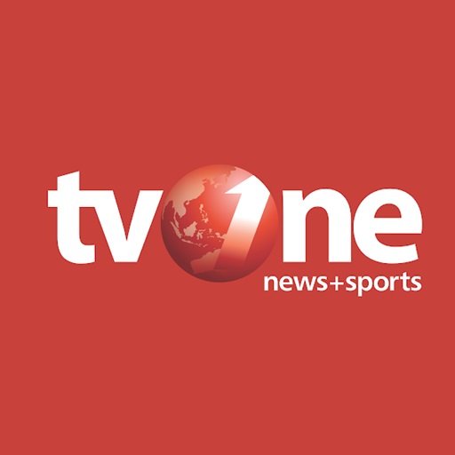 TV One