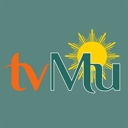 tvMu