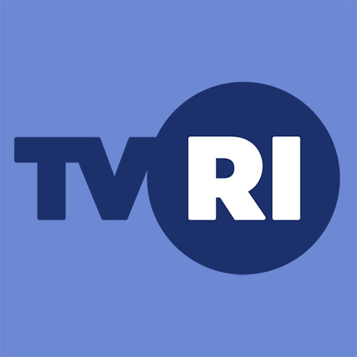 TVRI